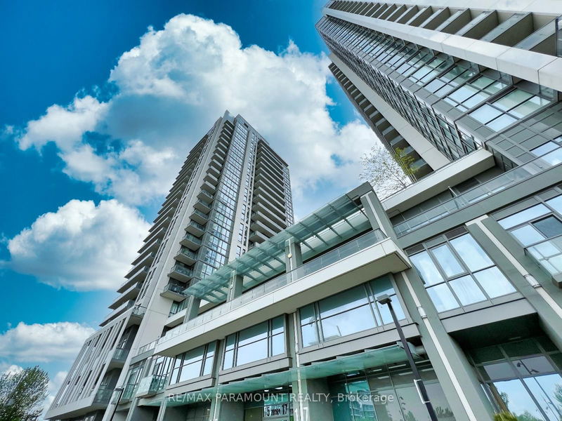 home for sale on 701-17 Zorra Street