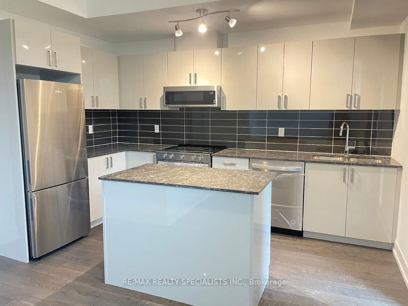 home for lease on 143-1075 Douglas Mccurdy Comm Court