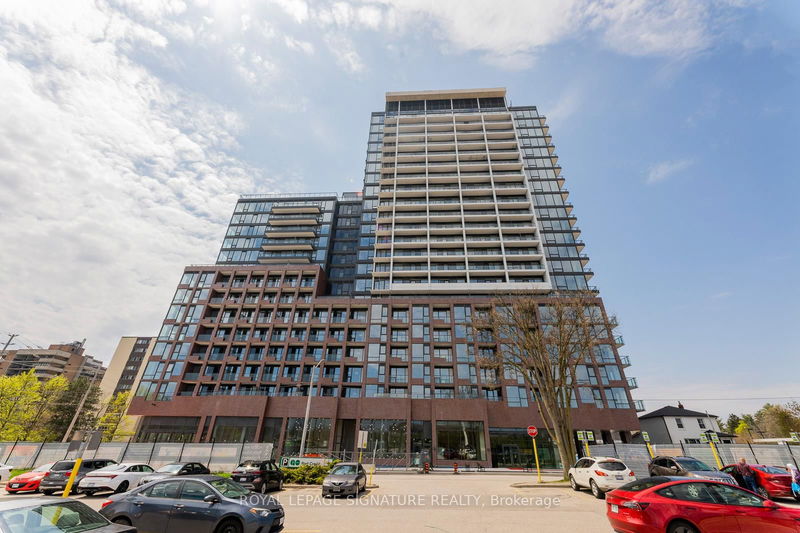 home for lease on 210-28 Ann Street