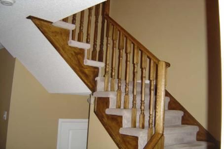 5897 Churchill Meadows Blvd, Mississauga, L5M6Y1 | Image 2