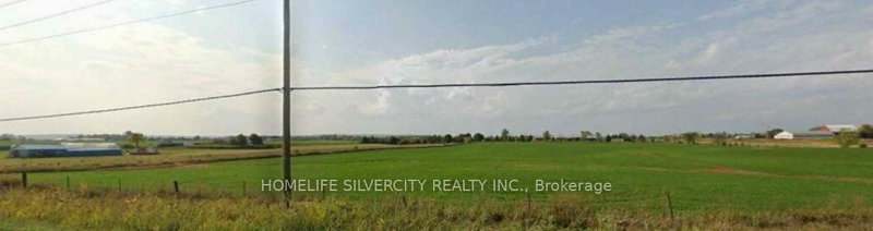 0 King St W, Caledon, L0A 0A0 | Image 3