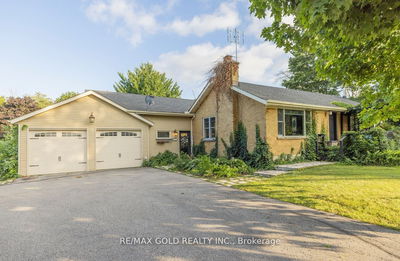 2733 Old School Rd, Caledon - Rural Caledon image-0-2