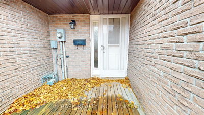 158 Parkview Dr, Orangeville - Orangeville image-0-1