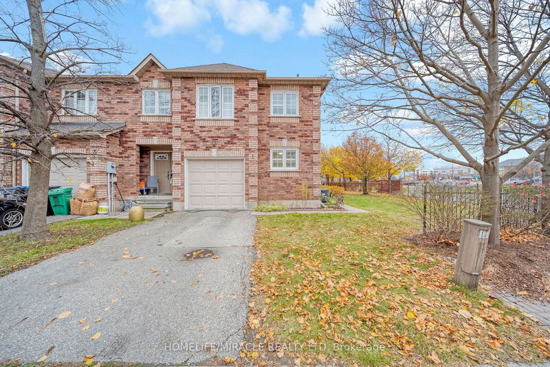 home for sale on 1-100 Brickyard Way