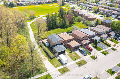 171 Simmons Blvd, Brampton - Madoc image-0-2