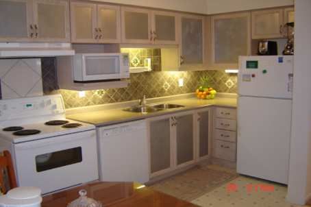 Room2