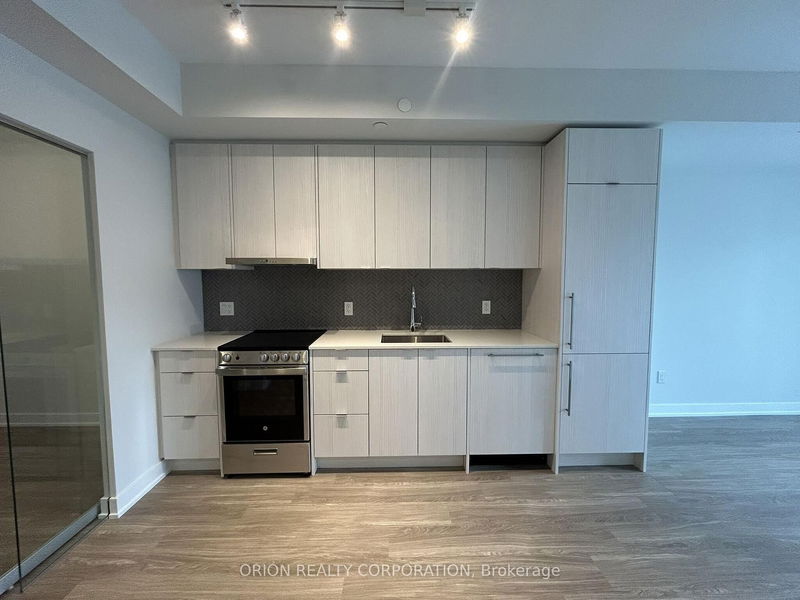 home for lease on 1303-4130 Parkside Village Drive