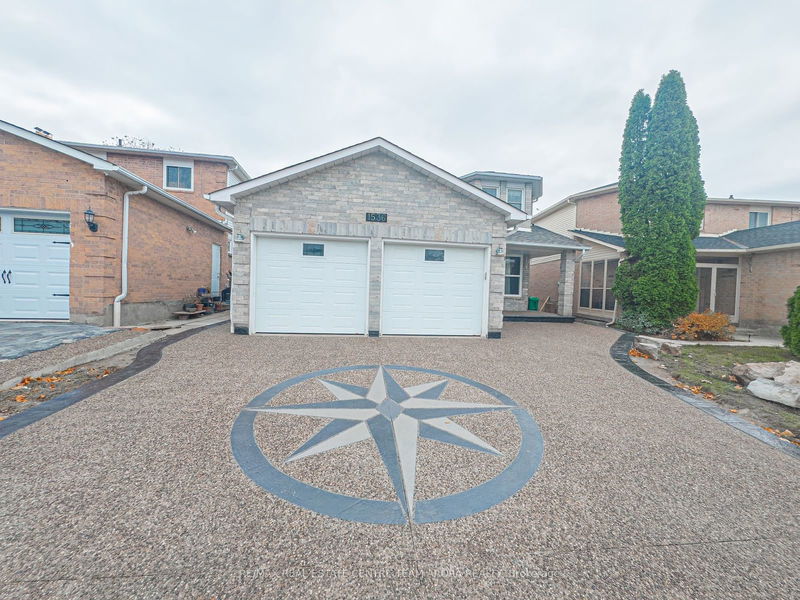 home for lease on Bsmt-1536 Willow Way