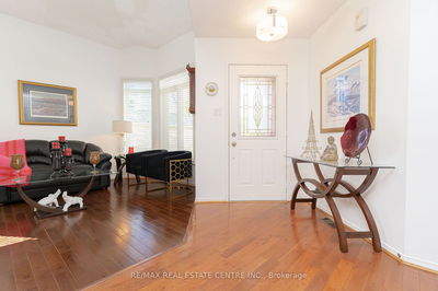 26 Eastview Cres, Orangeville - Orangeville image-0-4