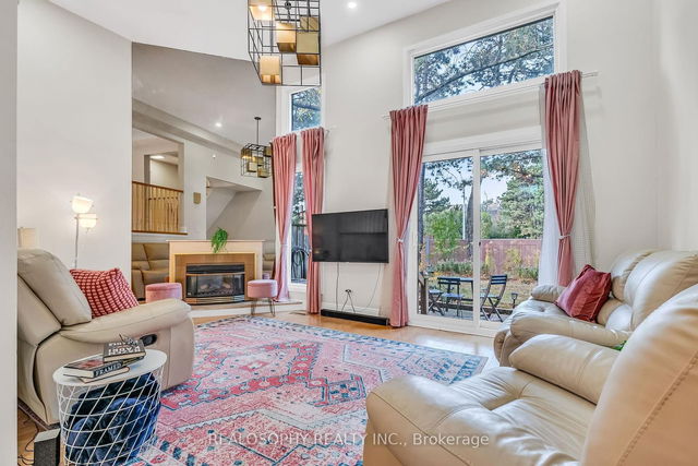 32 - 4156 Fieldgate Drive