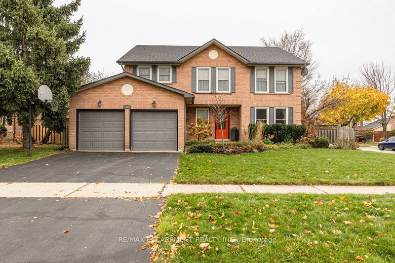 home for sale on 3178 Philip Street