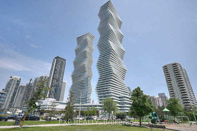 307 - 3883 Quartz Road