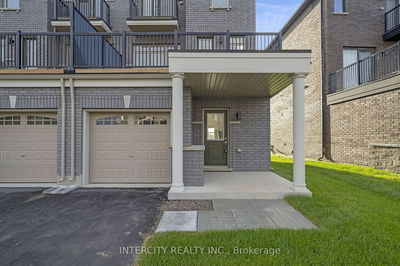 Unit 1 — 394 Tim Manley Ave, Caledon - Rural Caledon image-0-1