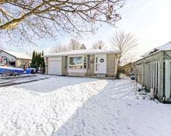 48 Madison Ave, Orangeville - Orangeville image-0-0