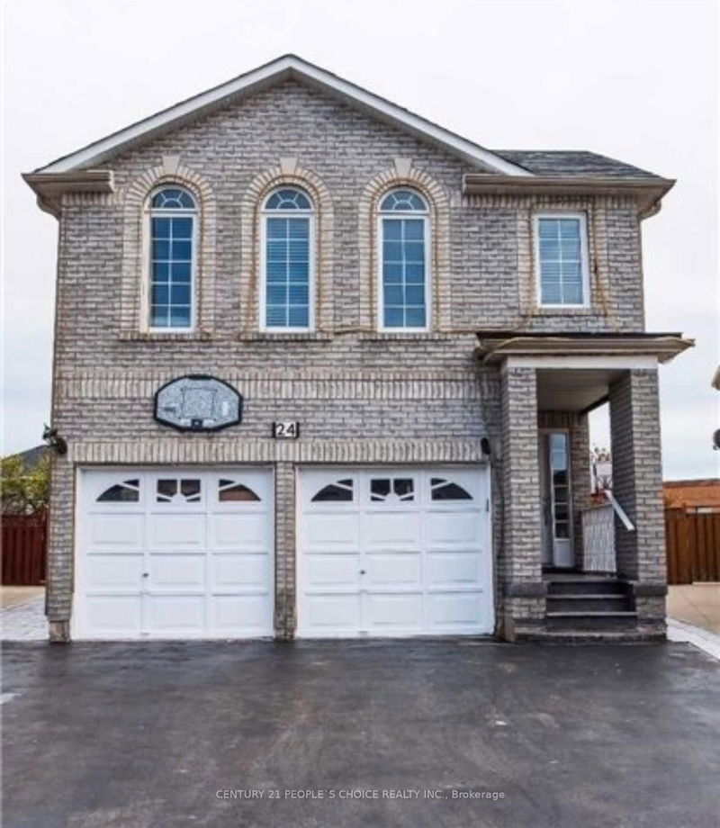 home for lease on Lower-24 Skranda Hill