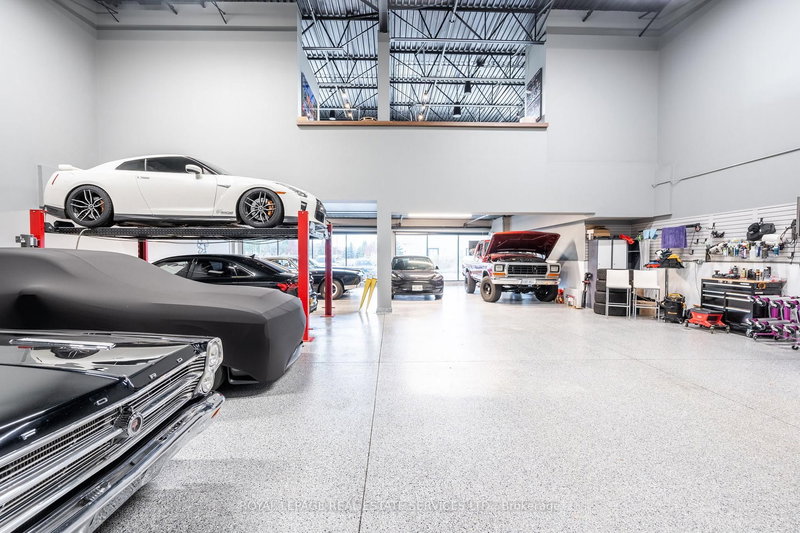 22 - 760 Laurentian Dr, Burlington, L7N 3V6 | Image 3