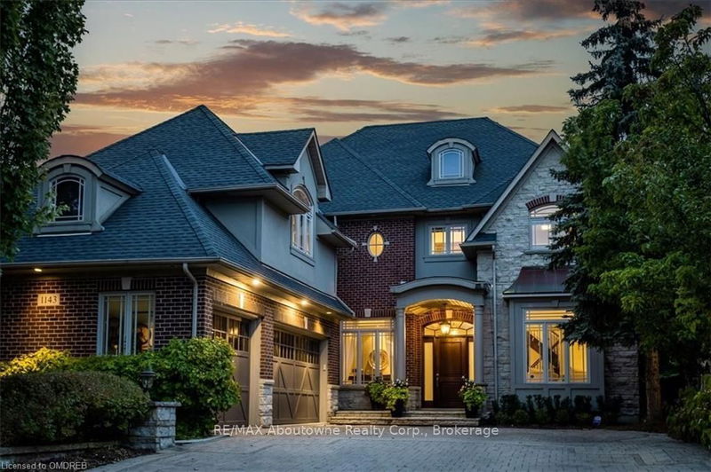 home for sale on 1143 RIVERBANK Way