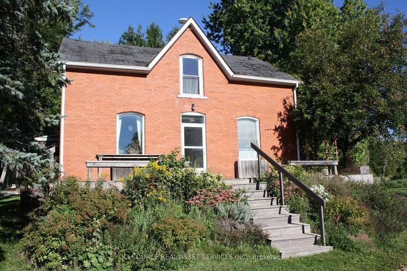 14165 Trafalgar Rd, Halton Hills, L7G 4S4 | Image 2