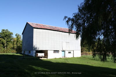 14165 Trafalgar Rd, Halton Hills - Georgetown image-0-2