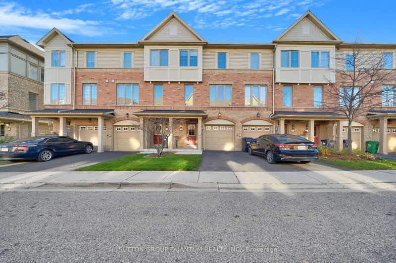 home for sale on 8 Cailiff Street