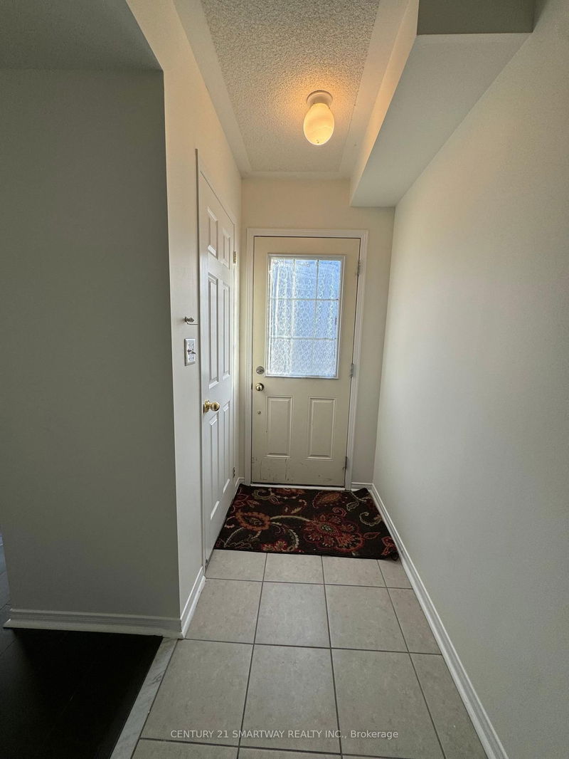 home for sale on 52 Judy Sgro Avenue