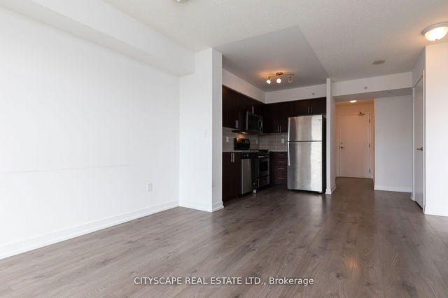 503 - 1410 Dupont Street