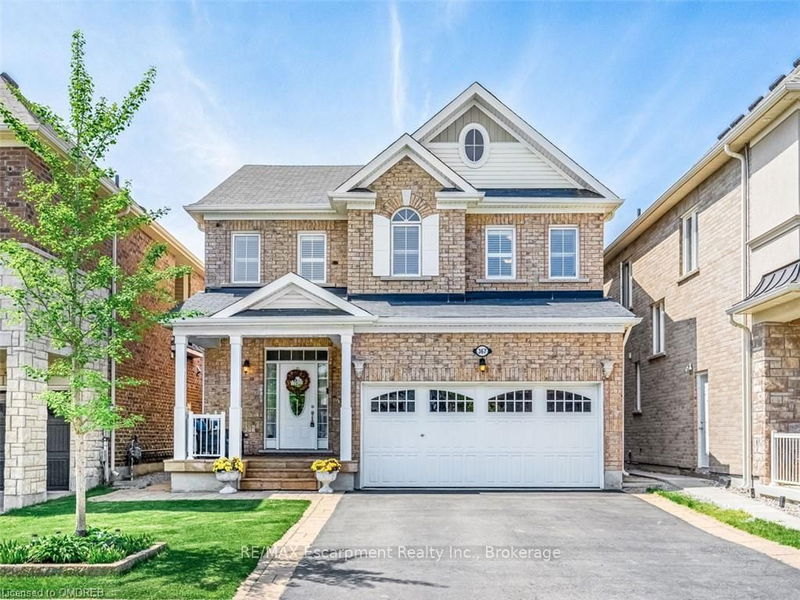 home for sale on 367 EMMETT