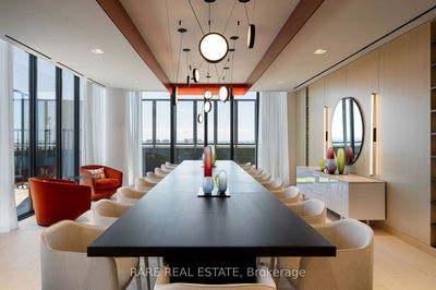 Unit 620 — 36 Zorra St, Toronto - Islington-City Centre West image-0-3