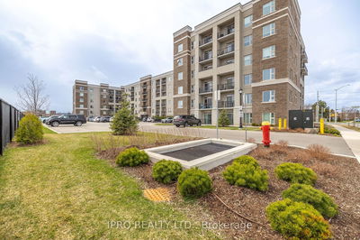 Unit 628 — 610 Farmstead Dr, Milton - 1038 - WI Willmott image-0-1