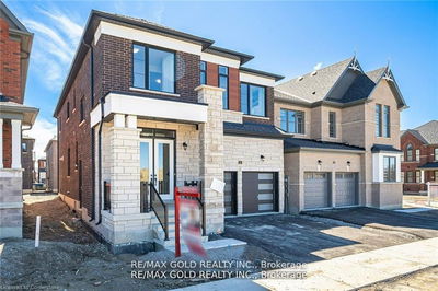 27 Lippa Dr, Caledon - Rural Caledon image-0-2