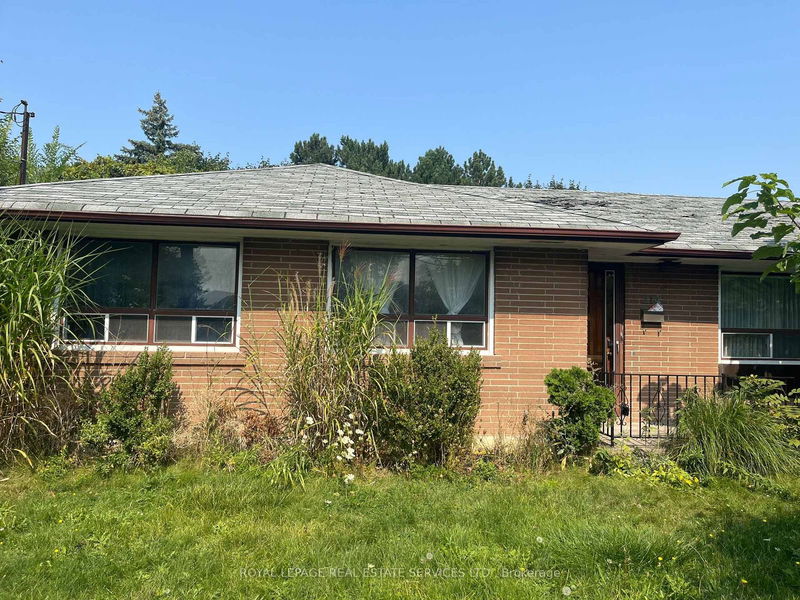 home for lease on Main-214 Dixon Road