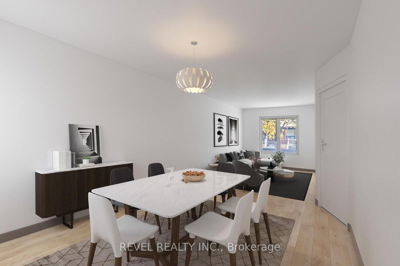 home for sale on 415 Concord Avenue