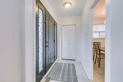 39 Buckley Cres, Toronto - Willowridge-Martingrove-Richview image-0-3