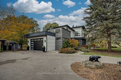 136 Avondale Crt, Burlington - Shoreacres image-0-2