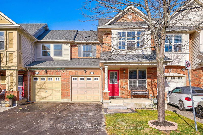 1145 Riddell Cres, Milton - Beaty image-0-0