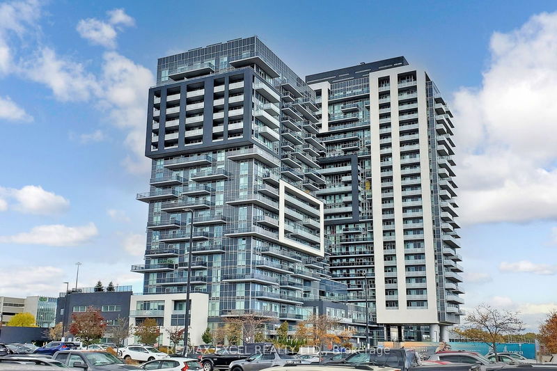 home for lease on 1606-2087 Fairview St Street