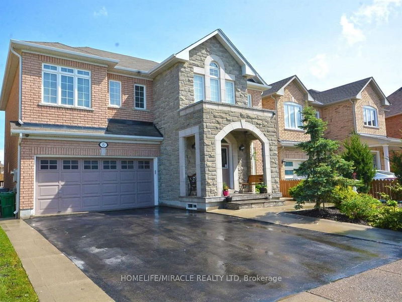 home for lease on Bsmt-6 Hibiscus Court