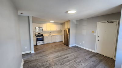 Unit 4 — 480 Nairn Ave, Toronto - Caledonia-Fairbank image-0-3