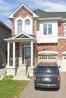 home for sale on 76 Bernadino Street