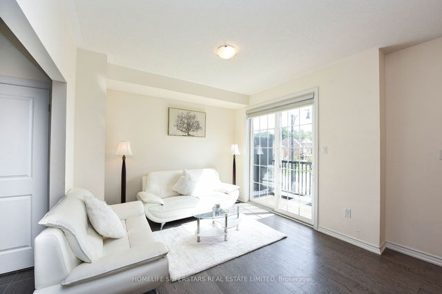 65 Allegro Drive