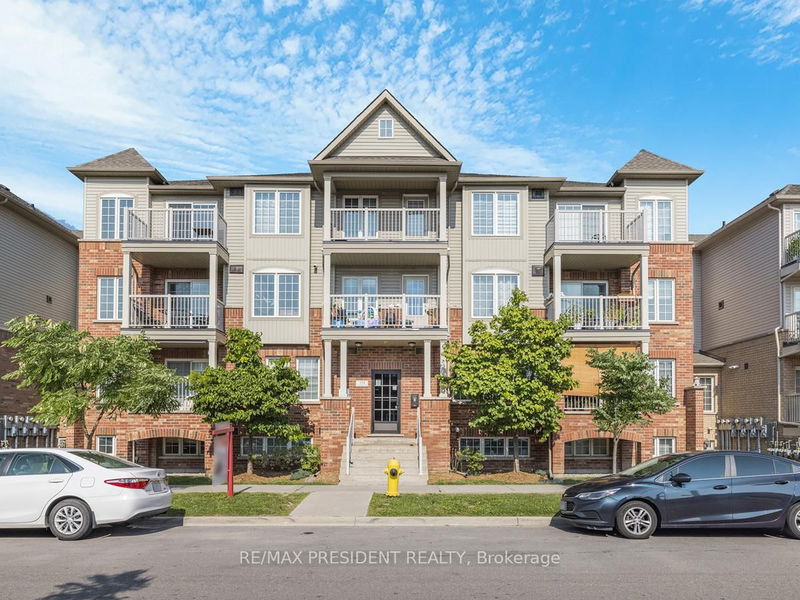 home for sale on 1-129 Isaac Devins Boulevard