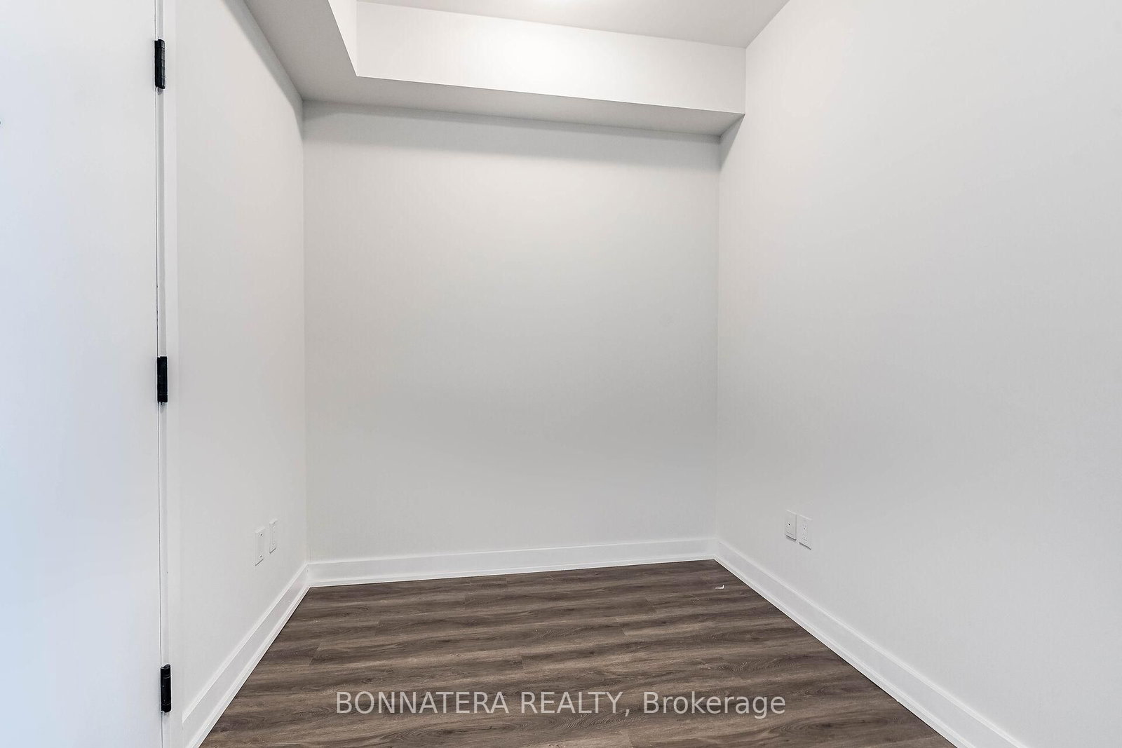 4130 Parkside Village Drive, Unit 3302 - Photo 10