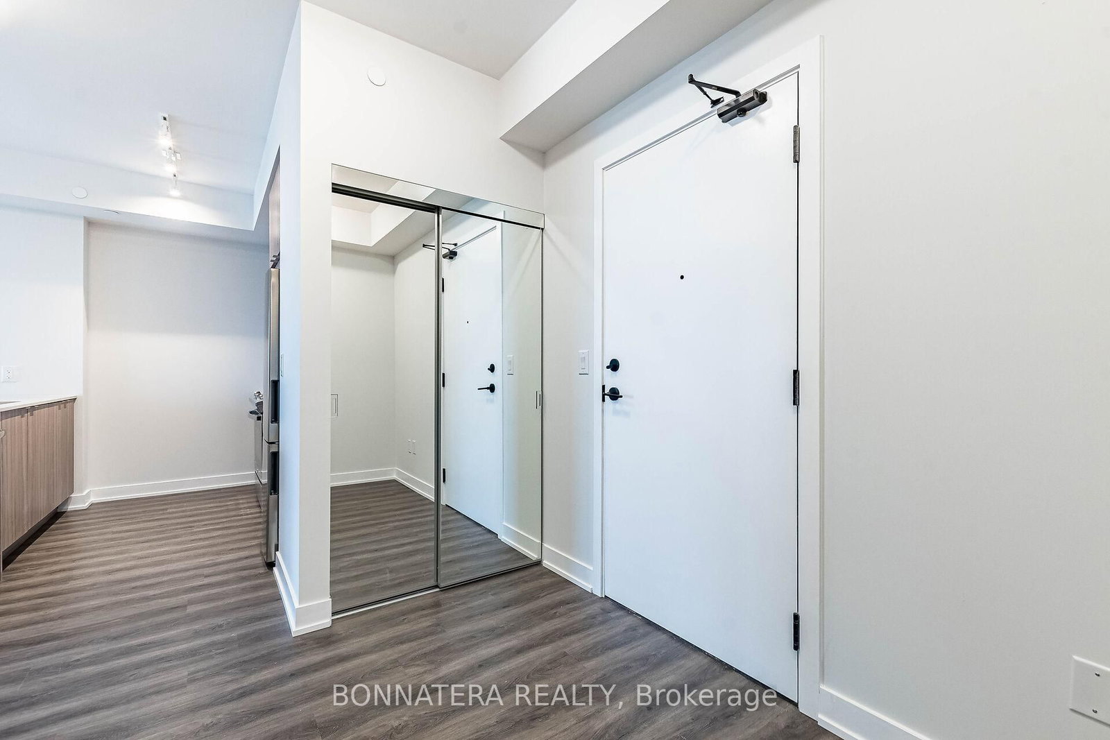 4130 Parkside Village Drive, Unit 3302 - Photo 11