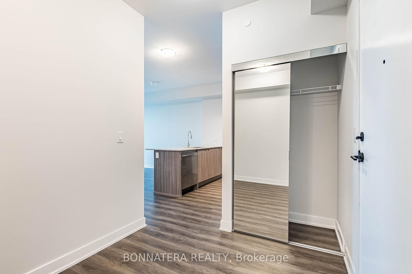 4130 Parkside Village Drive, Unit 3302 - Photo 12