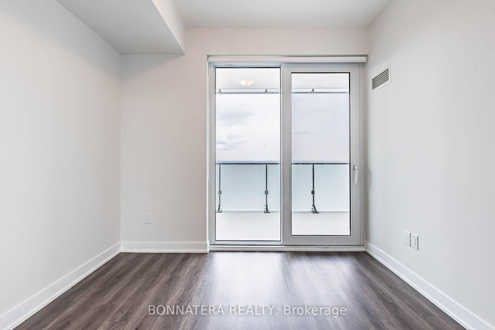 4130 Parkside Village Drive, Unit 3302 - Photo 17