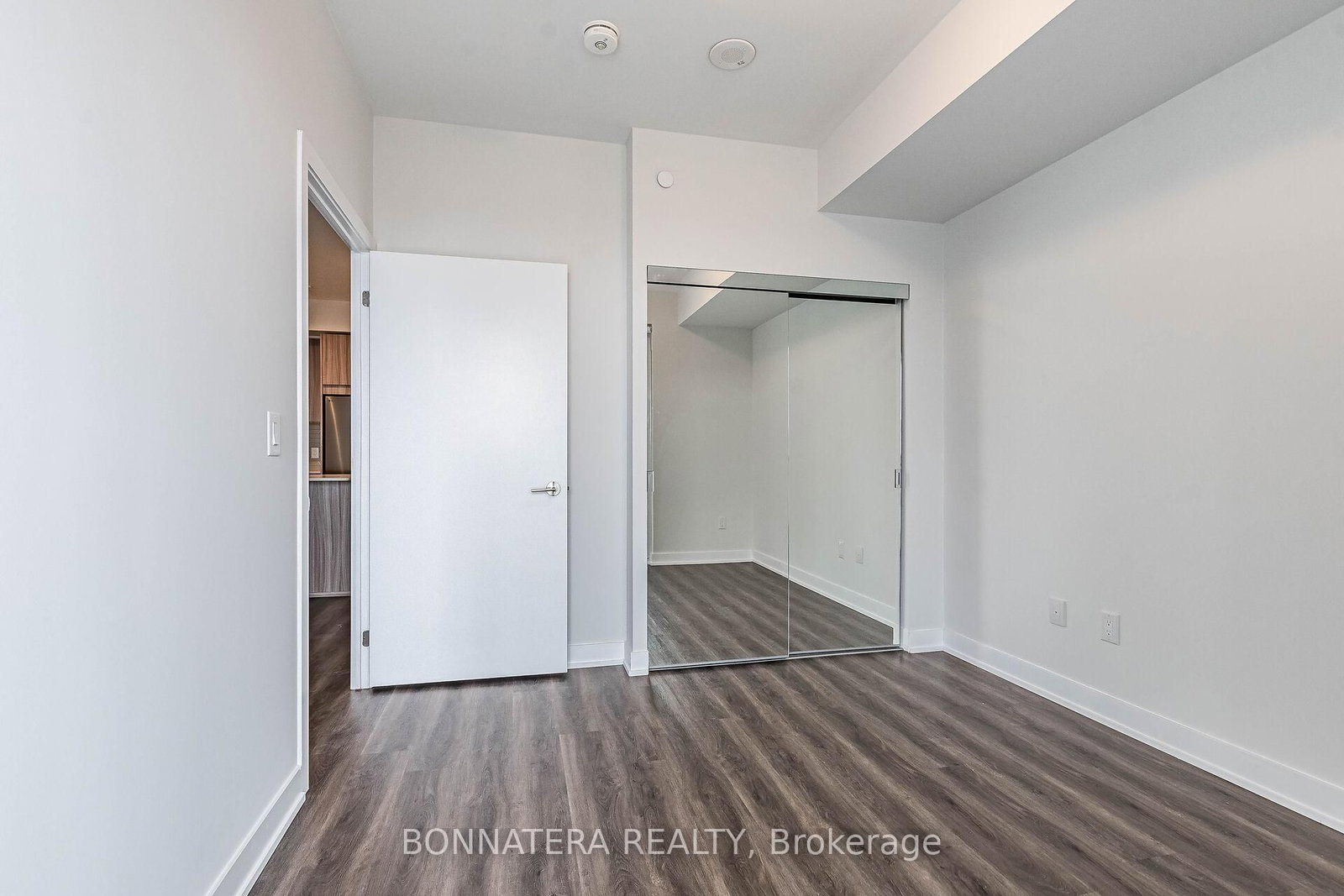 4130 Parkside Village Drive, Unit 3302 - Photo 18