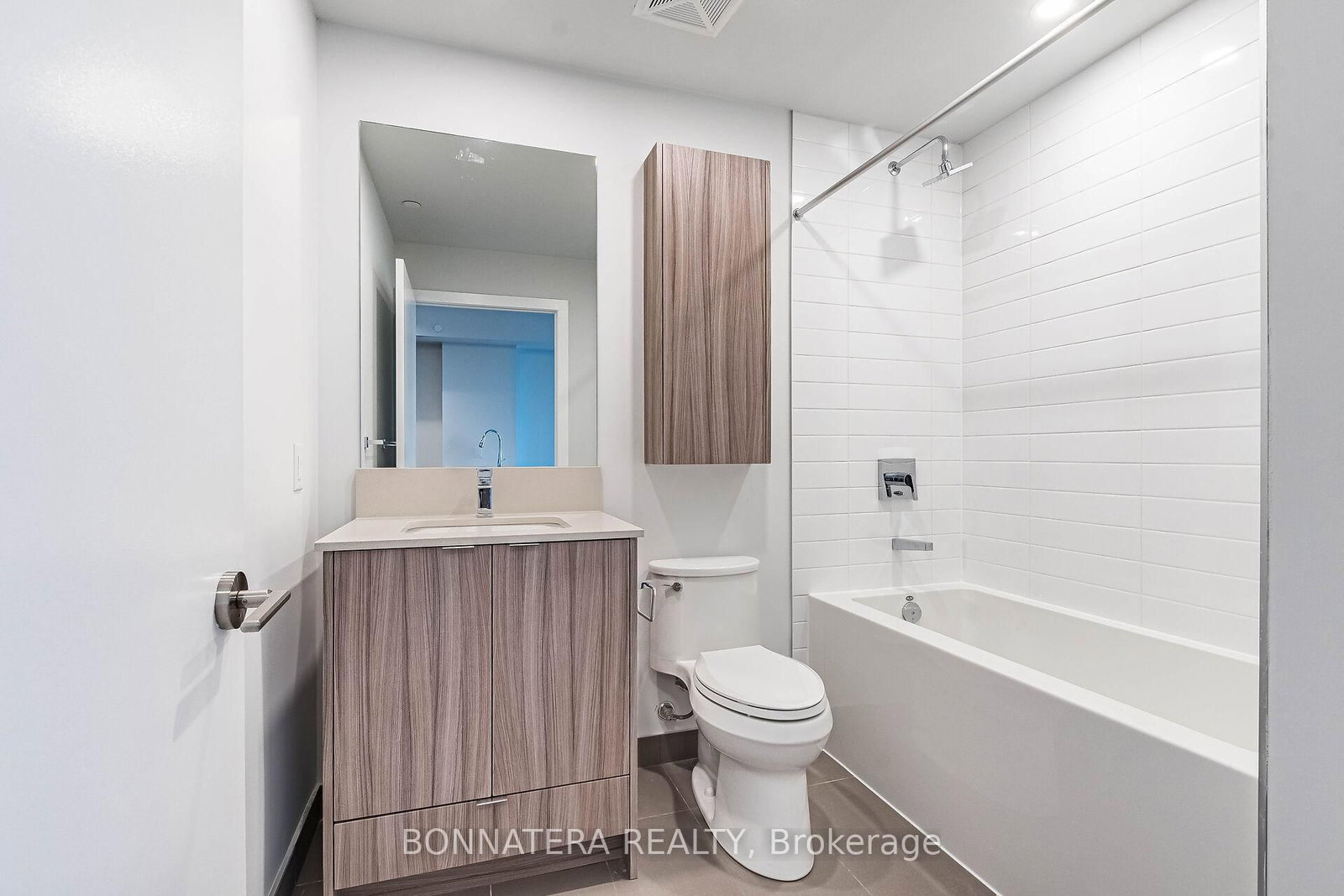 4130 Parkside Village Drive, Unit 3302 - Photo 19