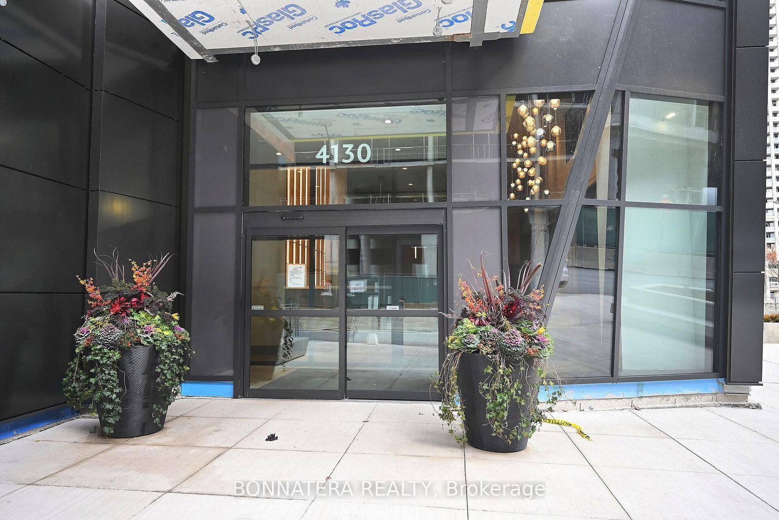 4130 Parkside Village Drive, Unit 3302 - Photo 2