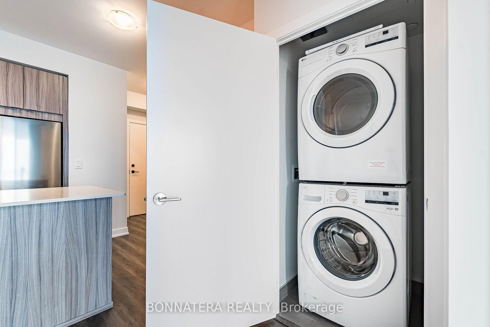 4130 Parkside Village Drive, Unit 3302 - Photo 20