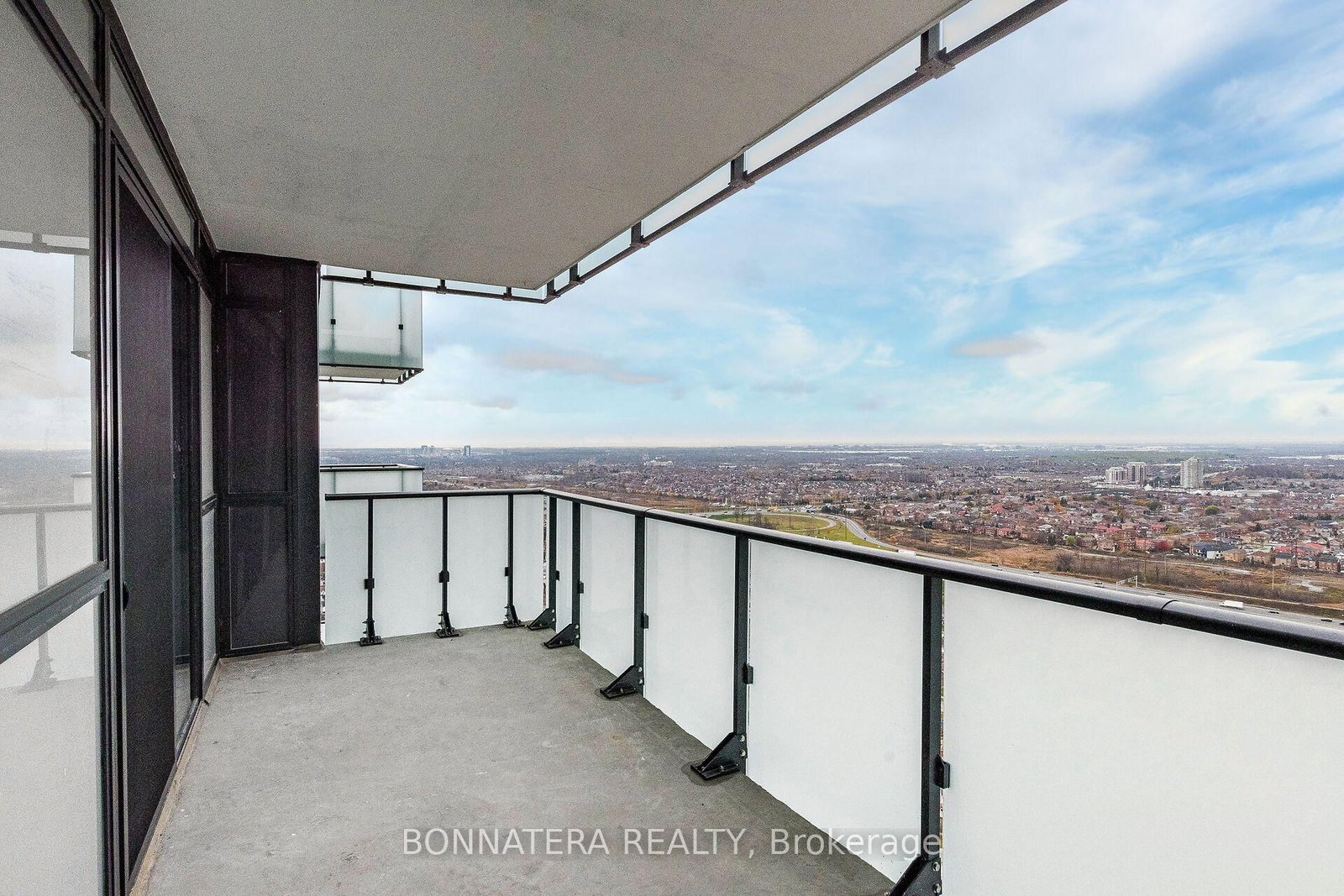 4130 Parkside Village Drive, Unit 3302 - Photo 21